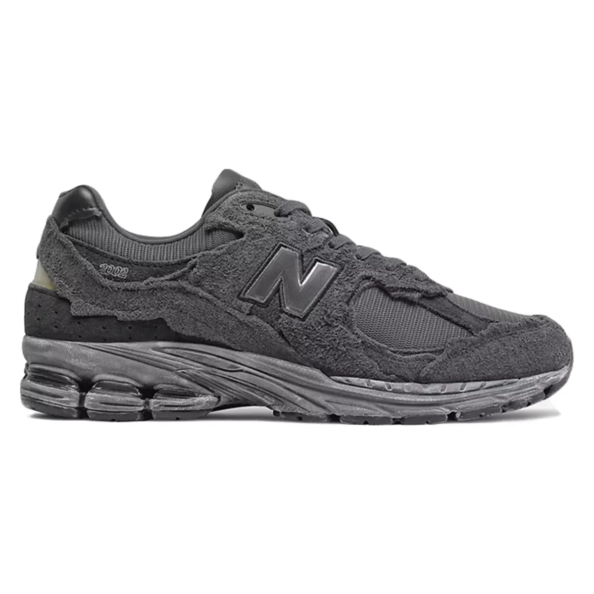 New Balance 2002R Protection Pack "Phantom"
