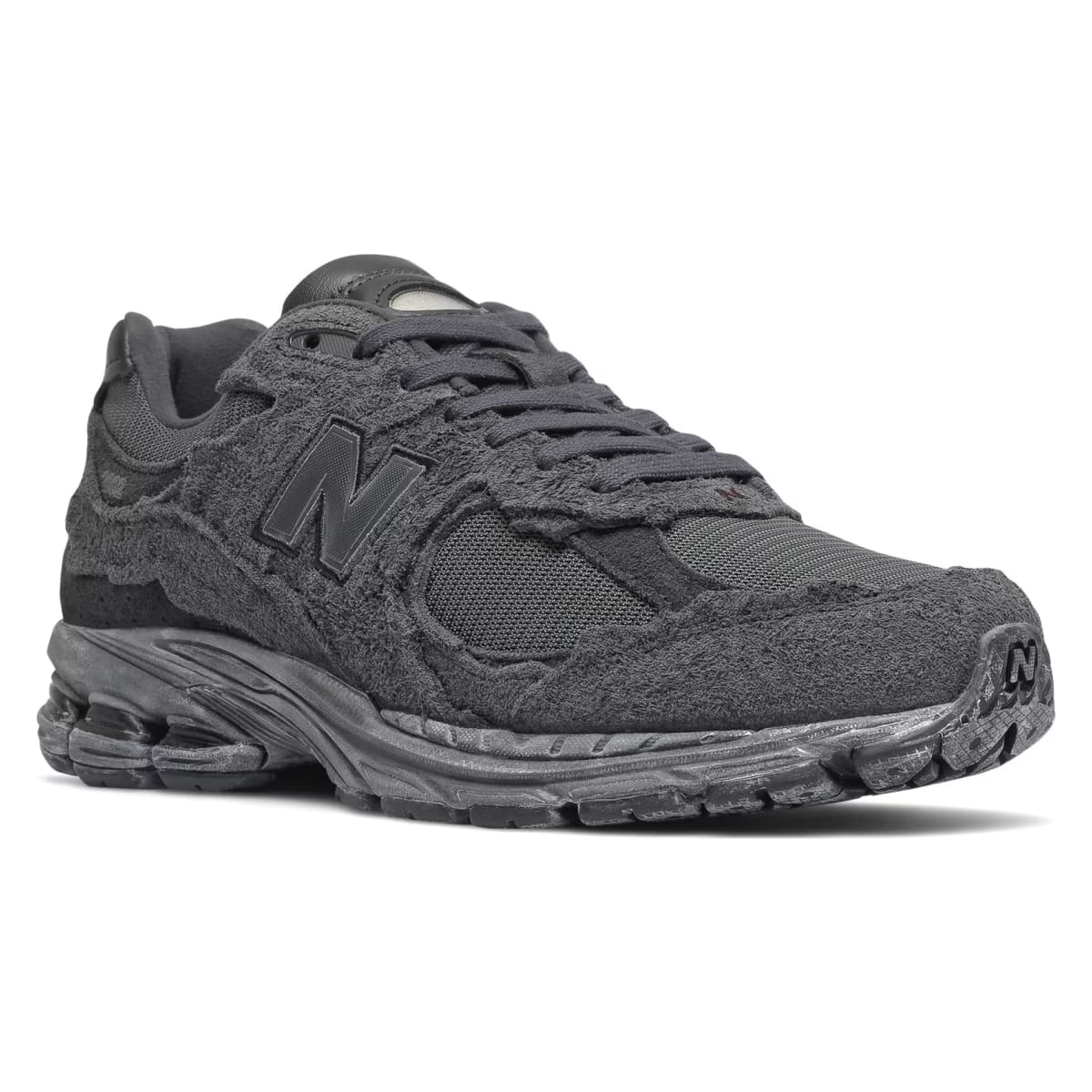 New Balance 2002R Protection Pack "Phantom"