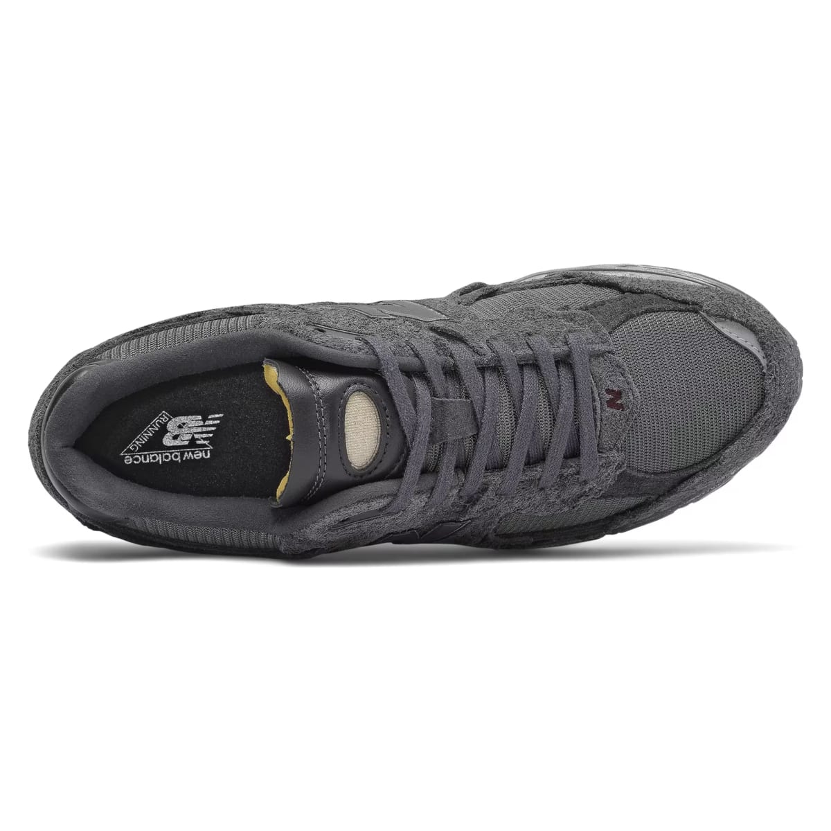 New Balance 2002R Protection Pack "Phantom"