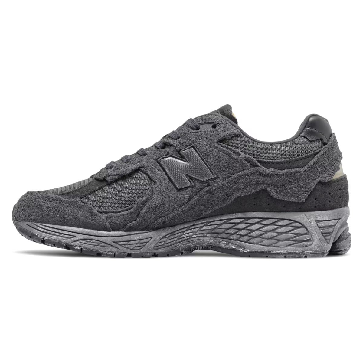 New Balance 2002R Protection Pack "Phantom"