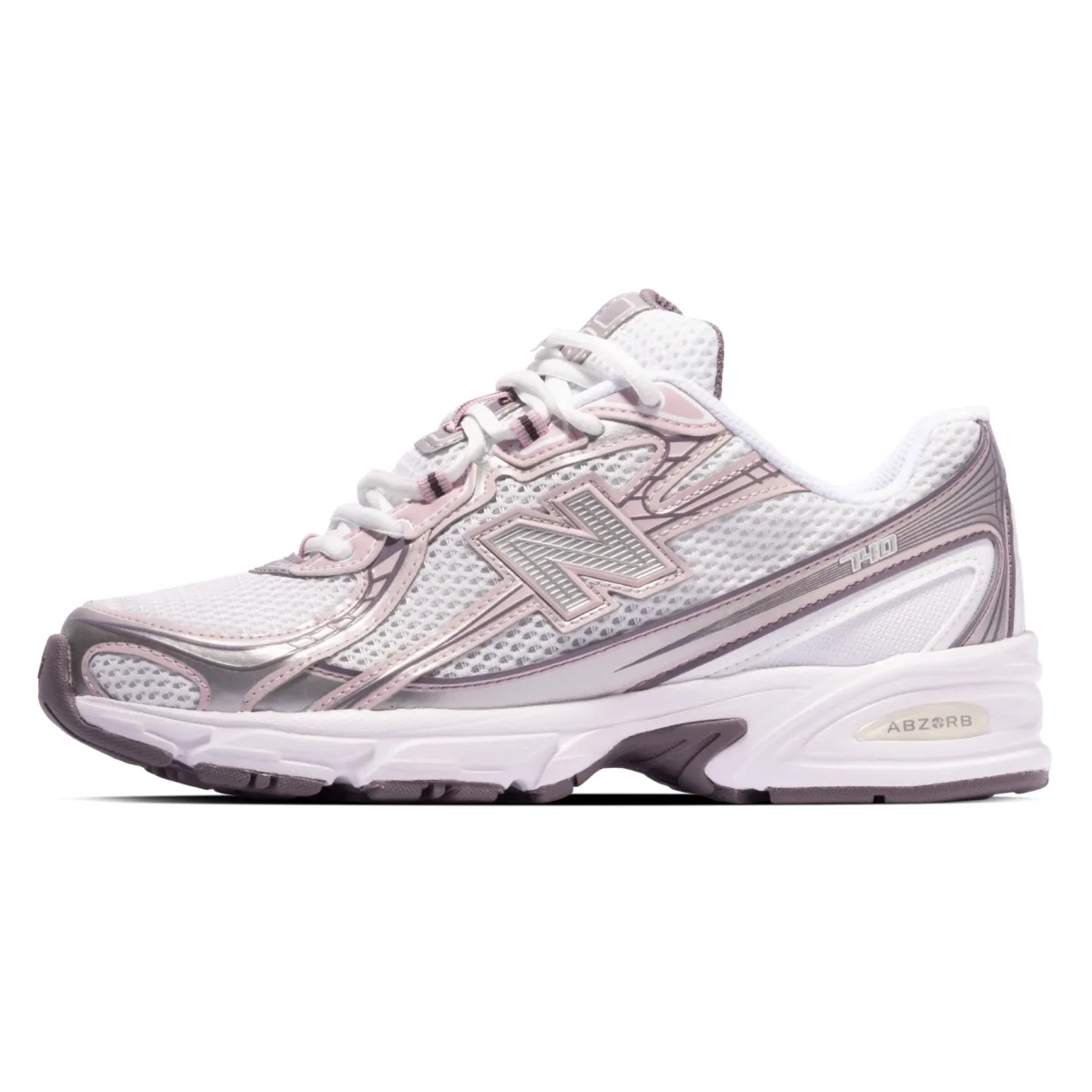 New Balance 740 "Ice Wine"