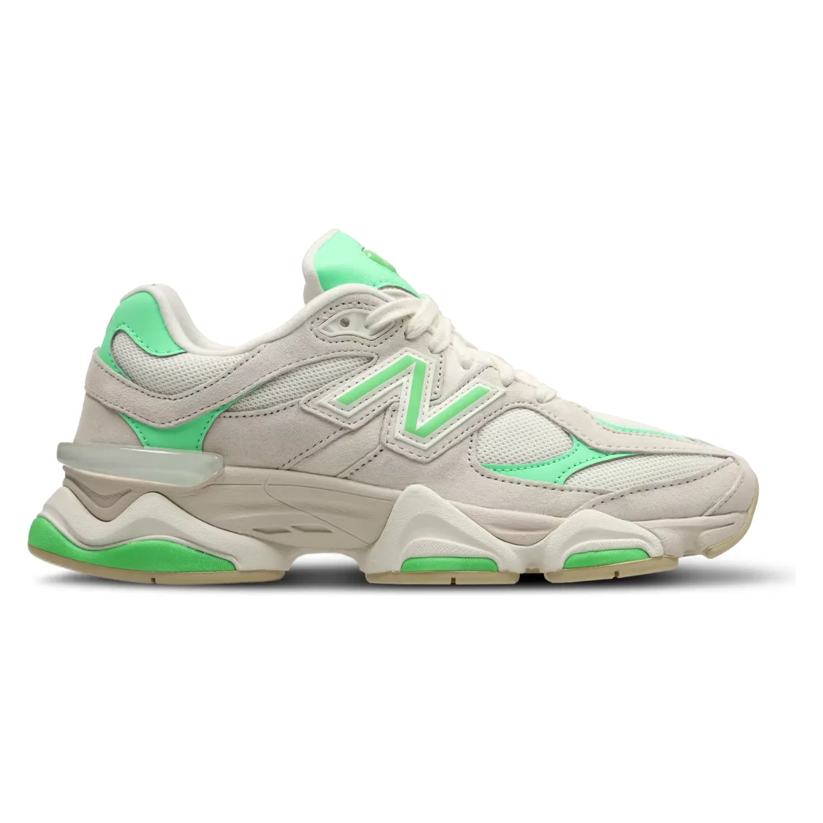 New Balance 9060 "Club Ivy Pack"