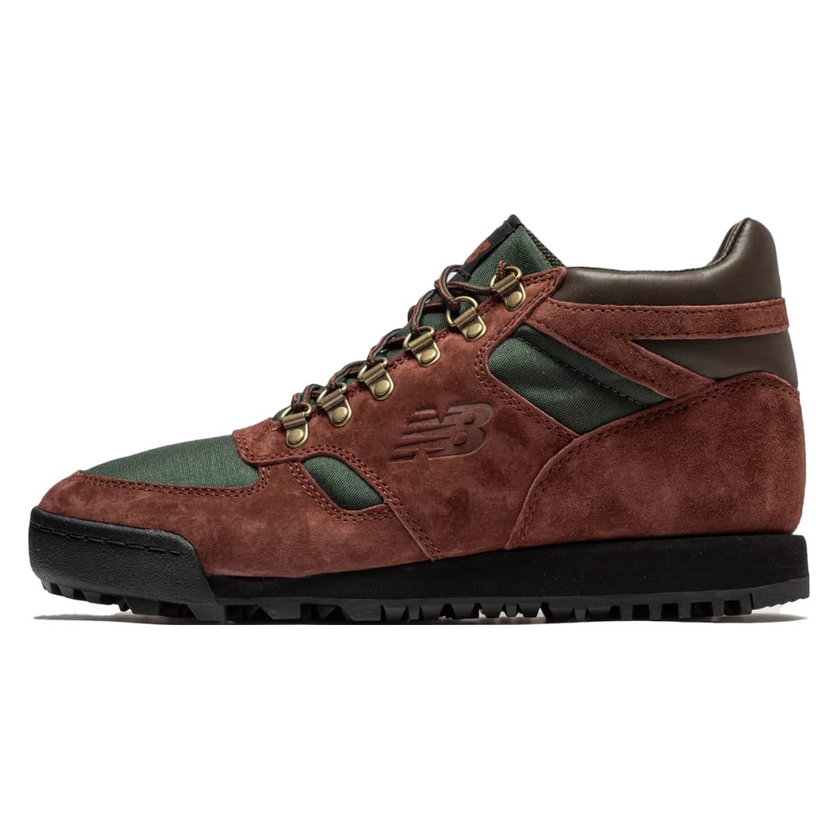 New Balance Rainier "Marblehead"