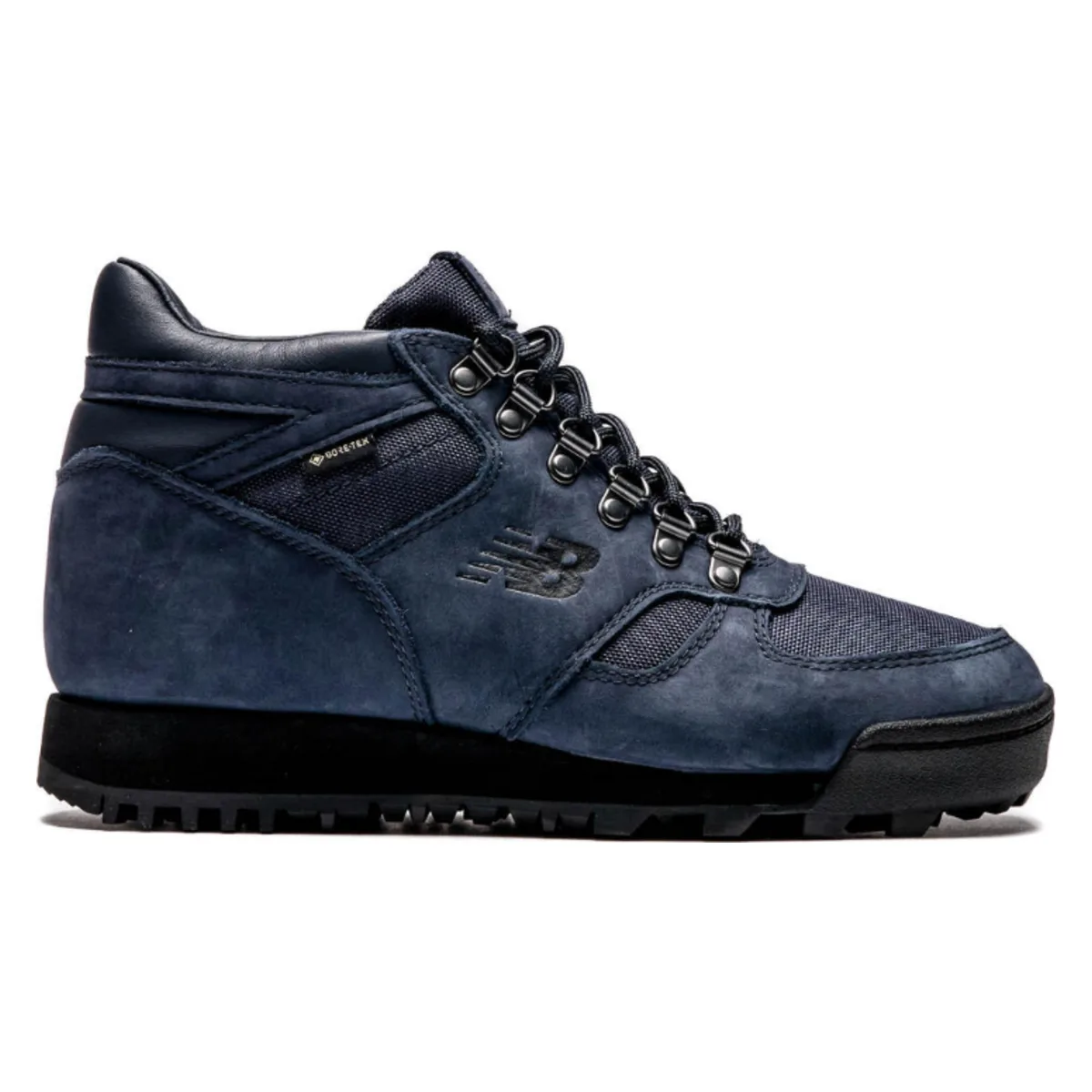 New Balance Rainier GTX "Eclipse"